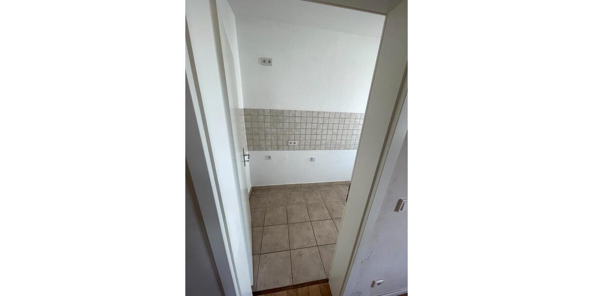 Erdgeschoßwohnung Ratingen - 2 Zimmer, 57 m&sup2;, 630&euro; | Angebot:26462902