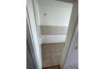 Erdgeschoßwohnung Ratingen - 2 Zimmer, 57 m&sup2;, 630&euro; | Angebot:26462902
