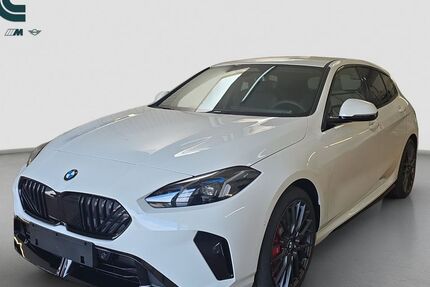 BMW 118 11.202 km 39.990 &euro; Düsseldorf 40549
