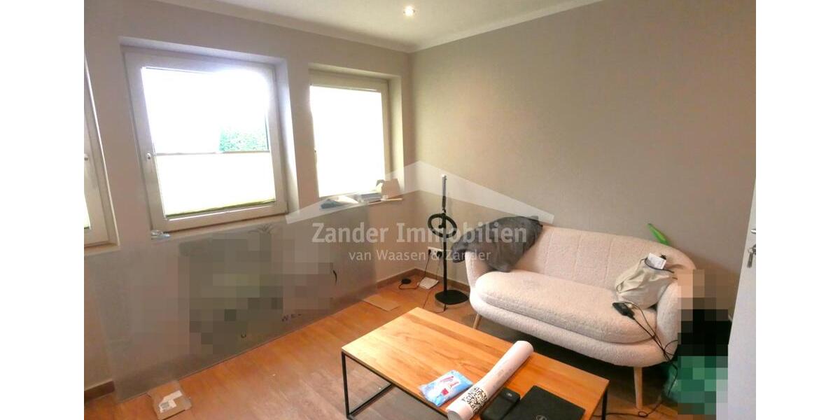 Gewerbeobjekt Ratingen Lintorf - 750&euro; | Angebot:25886568