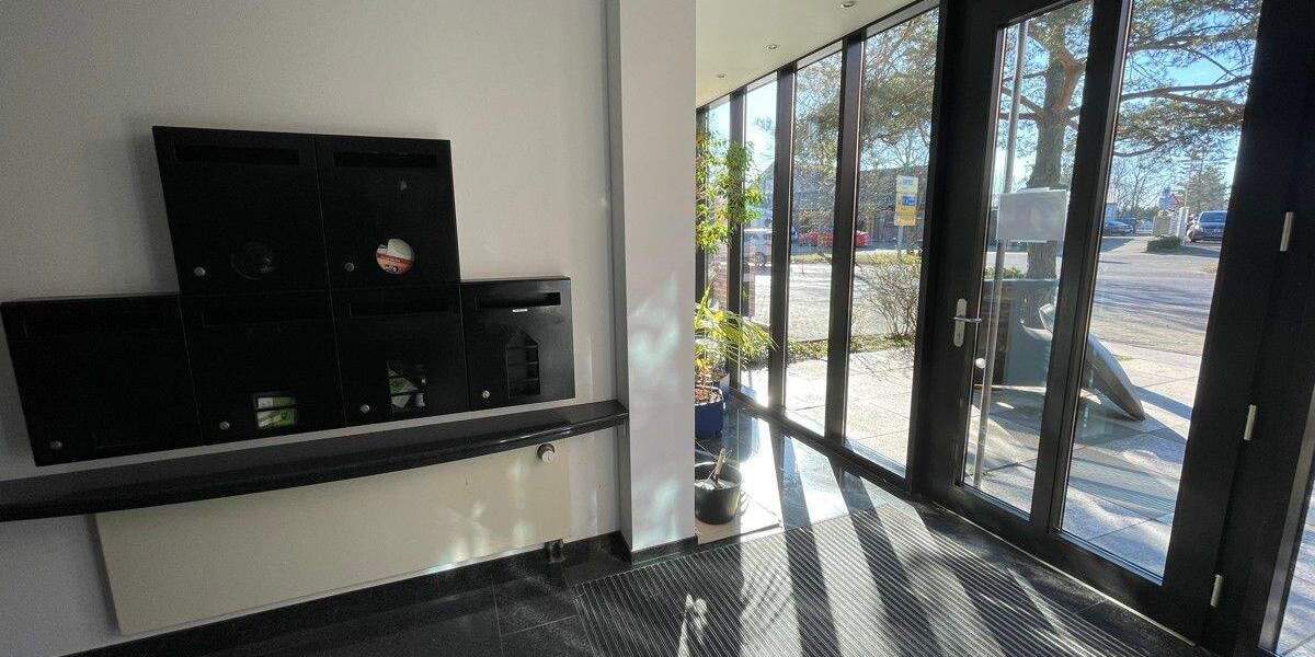 Gewerbeobjekt Kaarst Holzbüttgen - 7 Zimmer, 334 m&sup2;, 3.340&euro; | Angebot:25708221