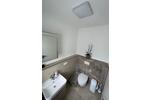 Einfamilienhaus Solingen Wald - 4 Zimmer, 130 m&sup2;, 699.000&euro; | Angebot:26580348