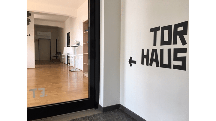 Gewerbeobjekt Krefeld Stadtmitte - 195&euro; | Angebot:25650543