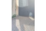 Erdgeschoßwohnung Krefeld Cracau - 4 Zimmer, 77 m&sup2;, 130.000&euro; | Angebot:26414886