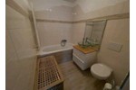 Etagenwohnung Solingen Höhscheid - 3 Zimmer, 84 m&sup2;, 285.000&euro; | Angebot:27071943