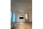 Etagenwohnung Essen Stadtkern - 3 Zimmer, 70 m&sup2;, 174.900&euro; | Angebot:27197375