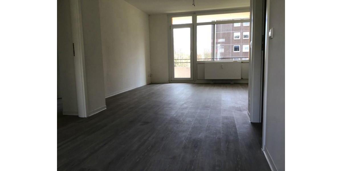 Etagenwohnung Essen Stadtbezirk VII - 3 Zimmer, 73 m&sup2;, 585&euro; | Angebot:24759761