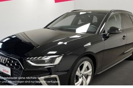 Audi A4 87.159 km 25.880 &euro; Düsseldorf 40233