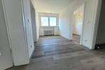 Etagenwohnung Mülheim an der Ruhr Styrum - 2 Zimmer, 64 m&sup2;, 559&euro; | Angebot:26596385