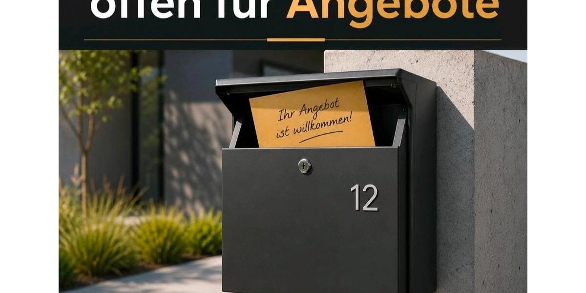 Etagenwohnung Essen Stadtbezirk VIII - 1 Zimmer, 37 m&sup2;, 97.000&euro; | Angebot:26964914