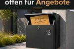 Etagenwohnung Essen Stadtbezirk VIII - 1 Zimmer, 37 m&sup2;, 97.000&euro; | Angebot:26964914