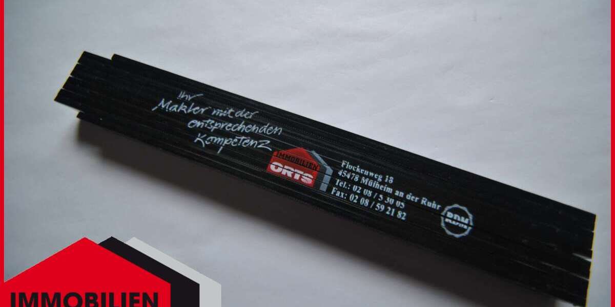 Gewerbeobjekt Mülheim an der Ruhr - 2.900&euro; | Angebot:10862584