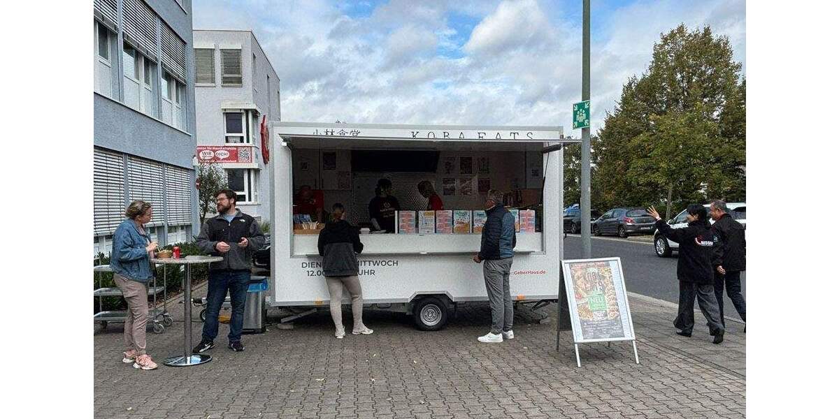 Gewerbeobjekt Neuss Grimlinghausen - 295&euro; | Angebot:25871455