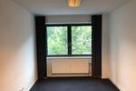 Gewerbeobjekt Düsseldorf Stadtmitte - 4 Zimmer, 125 m&sup2;, 2.500&euro; | Angebot:25738767