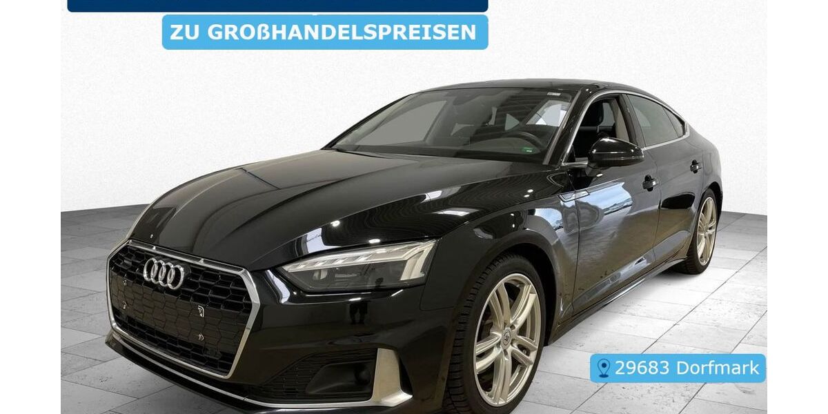 Audi A5 169.375 km 24.497 &euro; Krefeld 47829