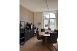 Etagenwohnung Neuss - 2 Zimmer, 53 m&sup2;, 750&euro; | Angebot:26444558