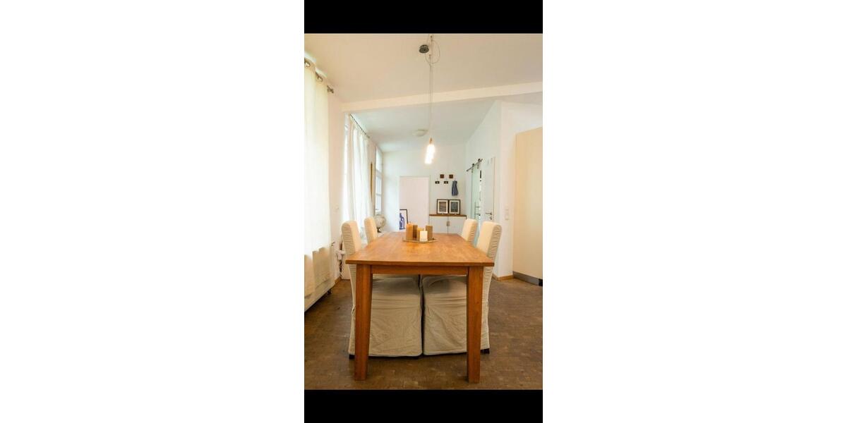 Loft - Studio - Atelier Düsseldorf Derendorf - 2 Zimmer, 70 m&sup2;, 1.490&euro; | Angebot:26468274