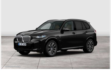 BMW X5 25.049 km 77.890 &euro; Hilden 40721