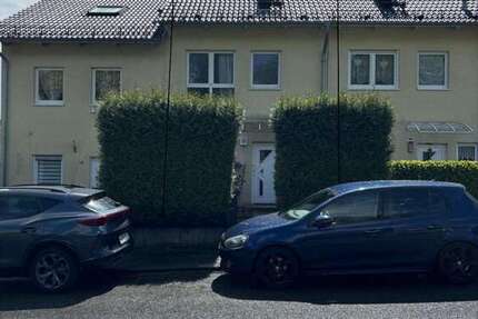 Haus Wuppertal Gemarkung Elberfeld - 5 Zimmer, 147 m&sup2;, 420.000&euro; | Angebot:26977026