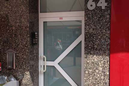 Gewerbeobjekt Duisburg Mittelmeiderich - 940&euro; | Angebot:23555939