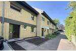 Reihenmittelhaus Kaarst Kaarst-Nord - 6 Zimmer, 164 m&sup2;, 469.000&euro; | Angebot:26512939
