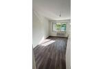 Etagenwohnung Mülheim an der Ruhr Rechtsruhr-Nord - 2 Zimmer, 56 m&sup2;, 660&euro; | Angebot:27571759