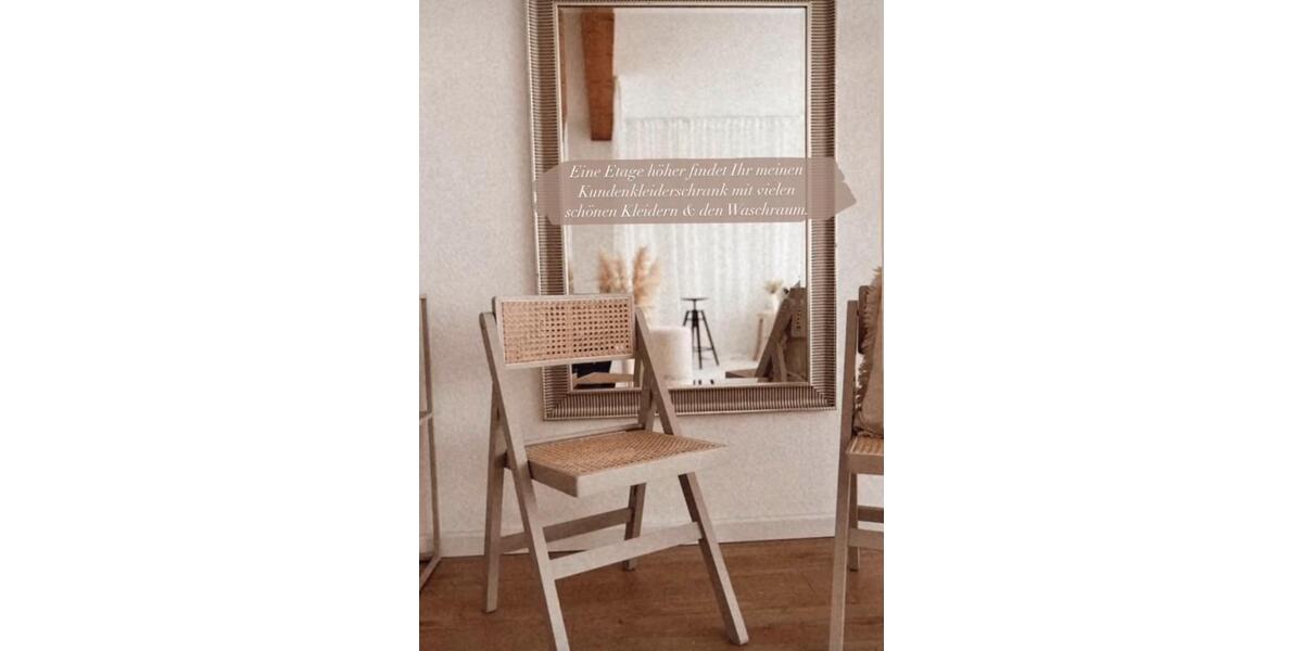 Gewerbeobjekt Krefeld Fischeln - 250&euro; | Angebot:26470180