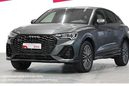 Audi Q3 81.027 km 35.999 &euro; Wuppertal 42109