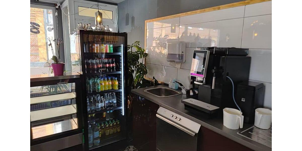 Gewerbeobjekt Ratingen Homberg - 850&euro; | Angebot:25986473