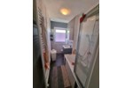 Etagenwohnung Essen Stadtbezirk VI - 3 Zimmer, 58 m&sup2;, 134.500&euro; | Angebot:27213833