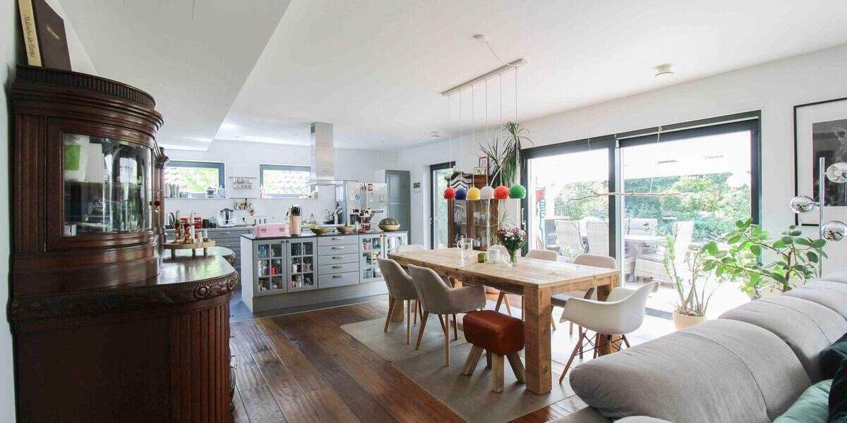 Einfamilienhaus Leichlingen (Rheinland) Witzhelden - 6 Zimmer, 779.000&euro; | Angebot:25714366