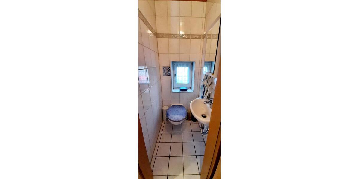 Doppelhaushälfte Bottrop Batenbrock - 5 Zimmer, 118 m&sup2;, 315.000&euro; | Angebot:24538392