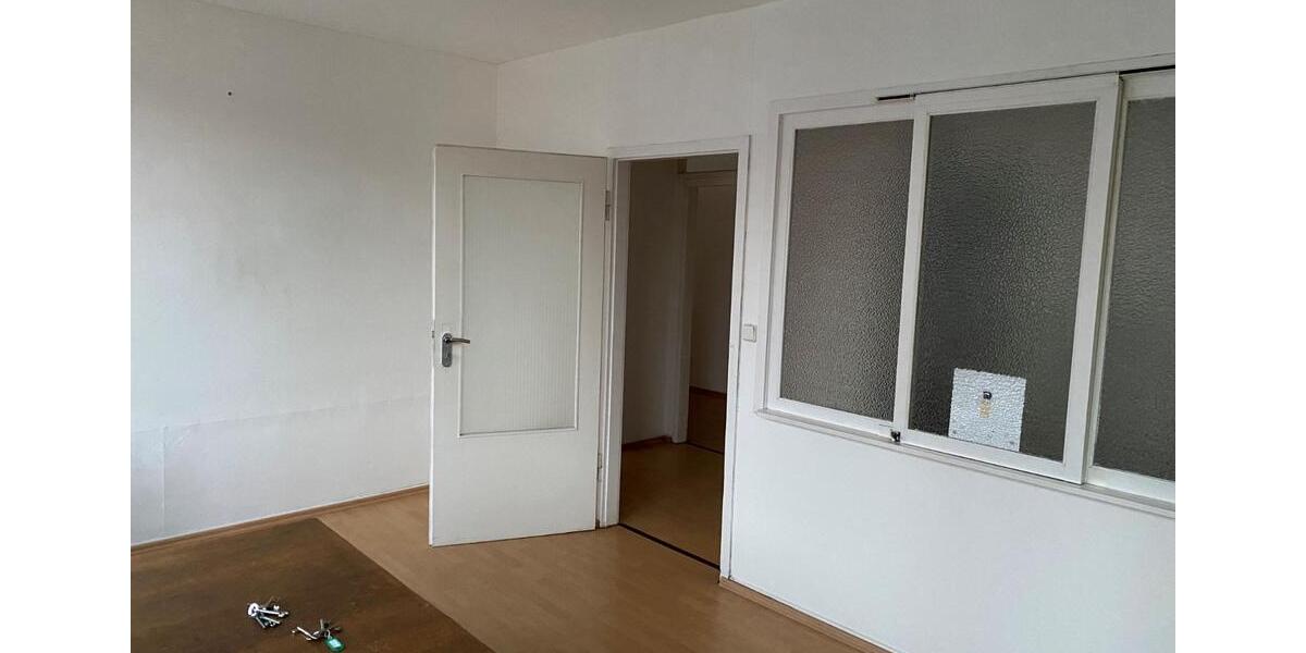 Gewerbeobjekt Krefeld Gartenstadt - 820&euro; | Angebot:25724759