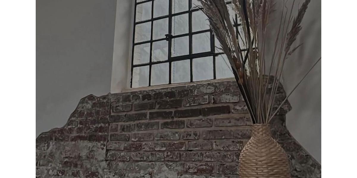 Gewerbeobjekt Wuppertal Barmen - 170&euro; | Angebot:25901815