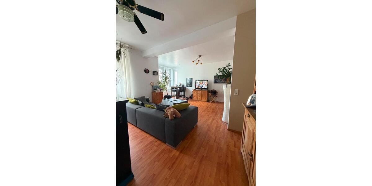 Mehrfamilienhaus, Wohnhaus Remscheid Remscheid-Süd - 450.000&euro; | Angebot:27197822