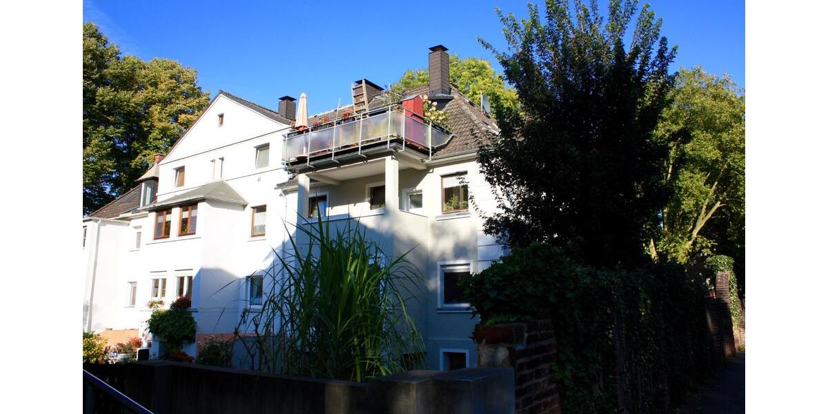 Mehrfamilienhaus, Wohnhaus Essen Stadtbezirk VII - 14 Zimmer, 302 m&sup2;, 750.000&euro; | Angebot:23390664