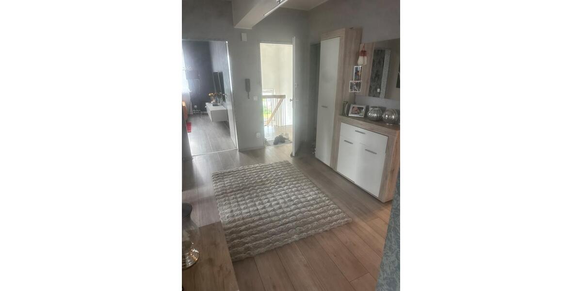 Etagenwohnung Duisburg Walsum - 220.000&euro; | Angebot:26625866