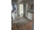 Etagenwohnung Duisburg Walsum - 220.000&euro; | Angebot:26625866