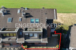 Etagenwohnung Mettmann-Metzkausen Metzkausen - 3 Zimmer, 107 m&sup2;, 260.000&euro; | Angebot:25770622