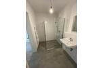 Etagenwohnung Essen Südviertel - 3 Zimmer, 86 m&sup2;, 1.089&euro; | Angebot:26297031