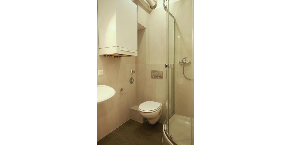 Mehrfamilienhaus, Wohnhaus Solingen Mitte - 549.000&euro; | Angebot:27498560