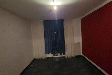 Wohnung Duisburg Duisburg-Mitte - 4 Zimmer, 65 m&sup2;, 1.000&euro; | Angebot:26415666
