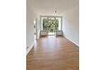 Dachgeschoßwohnung Duisburg Mittelmeiderich - 2 Zimmer, 55 m&sup2;, 460&euro; | Angebot:27567594