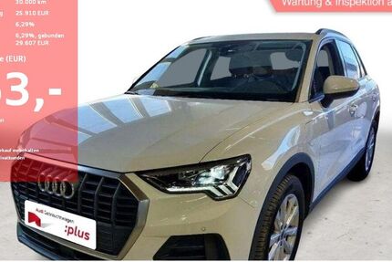 Audi Q3 80.911 km 24.910 &euro; Moers-Hülsdonk 47441
