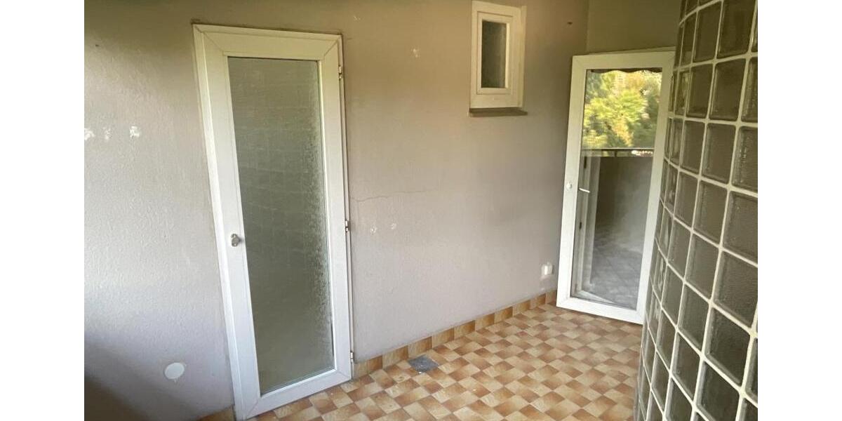 Etagenwohnung Duisburg Duisburg-Mitte - 3 Zimmer, 59 m&sup2;, 629&euro; | Angebot:21906925