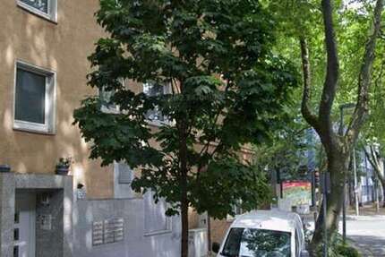 Wohnung Oberhausen Alstaden - 2 Zimmer, 55 m&sup2;, 65.000&euro; | Angebot:27513770