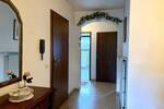Etagenwohnung Moers Hülsdonk - 4 Zimmer, 104 m&sup2;, 279.000&euro; | Angebot:26595182