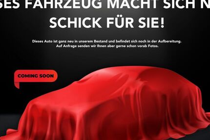 VW Tiguan 65.000 km 44.800 &euro; Remscheid/NRW 42855