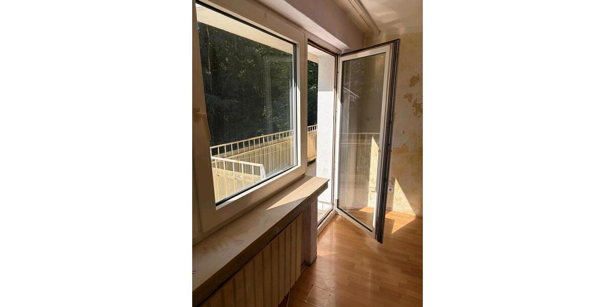 Etagenwohnung Essen Stadtbezirk V - 2 Zimmer, 59 m&sup2;, 73.000&euro; | Angebot:27534350