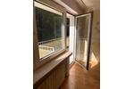Etagenwohnung Essen Stadtbezirk V - 2 Zimmer, 59 m&sup2;, 73.000&euro; | Angebot:27534350